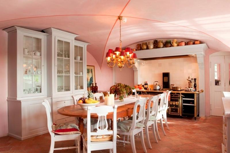 Hotel Schloss Gartrop Hünxe エクステリア 写真